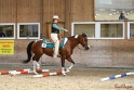 25-APHA AT_032